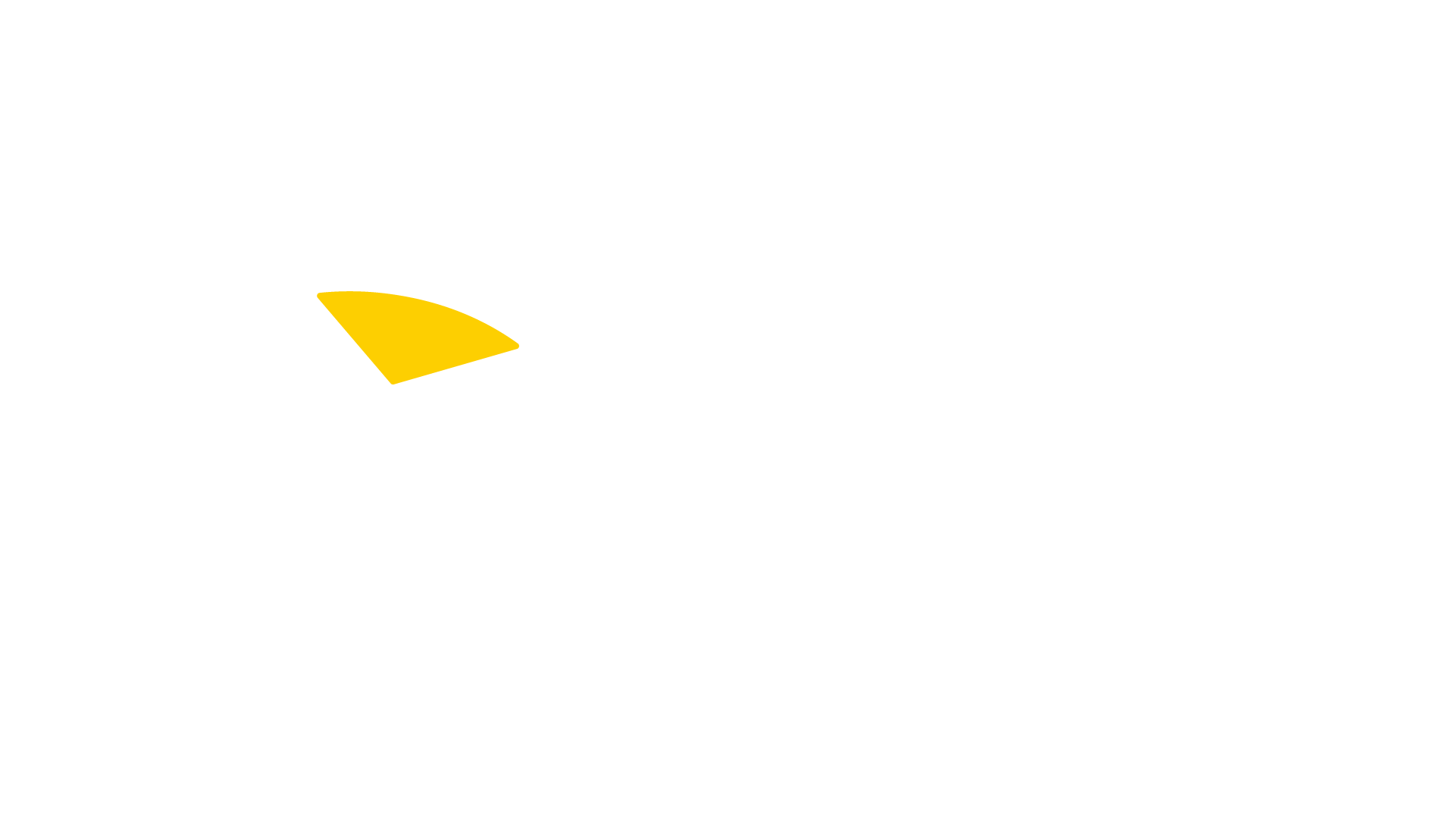 VF Empreendimentos