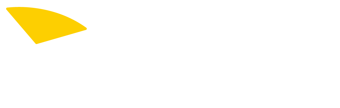 VF Empreendimentos