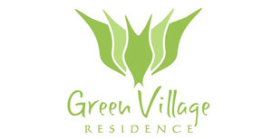 logo2-300x154-green-village