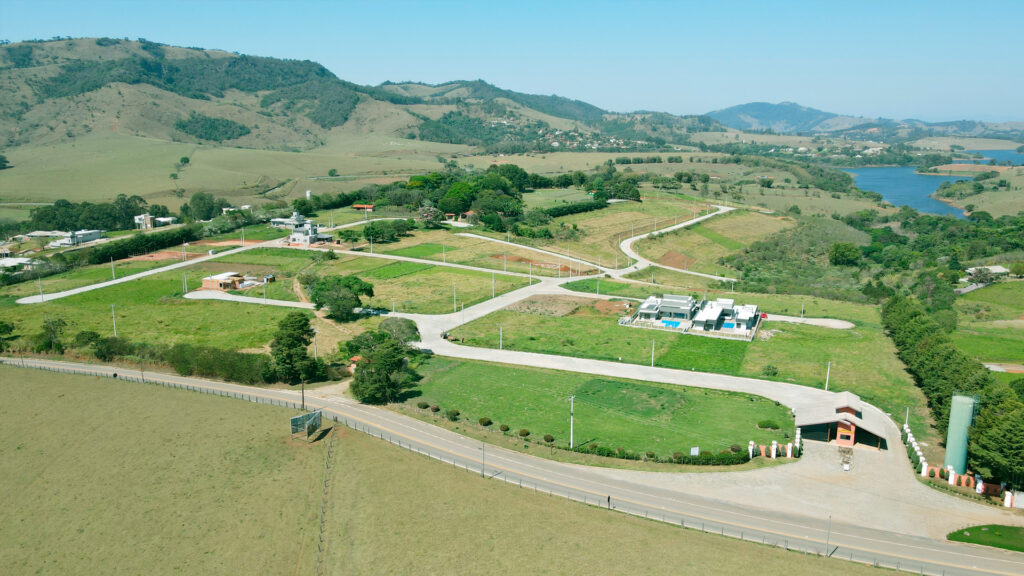 eldorado