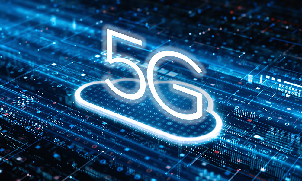 A ativação do 5G em Piracaia e região