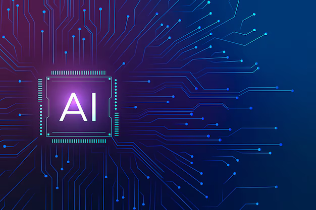 Inteligência Artificial: Inovação com Responsabilidade