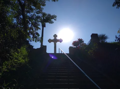 Qualidade de Vida em Piracaia: Natureza, Lazer e Tranquilidade para Viver Bem