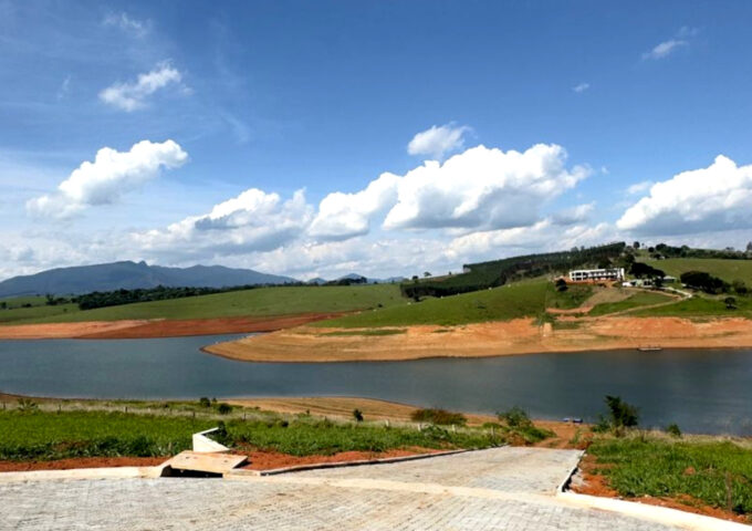 Residencial Terras de Santa Maria -1