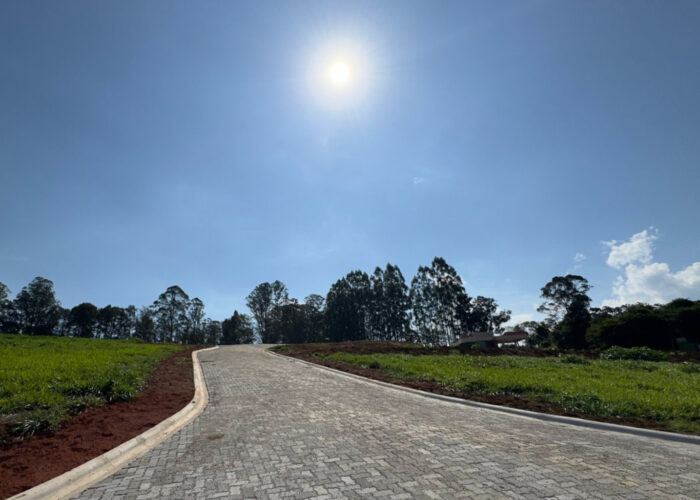 Residencial Terras de Santa Maria -3